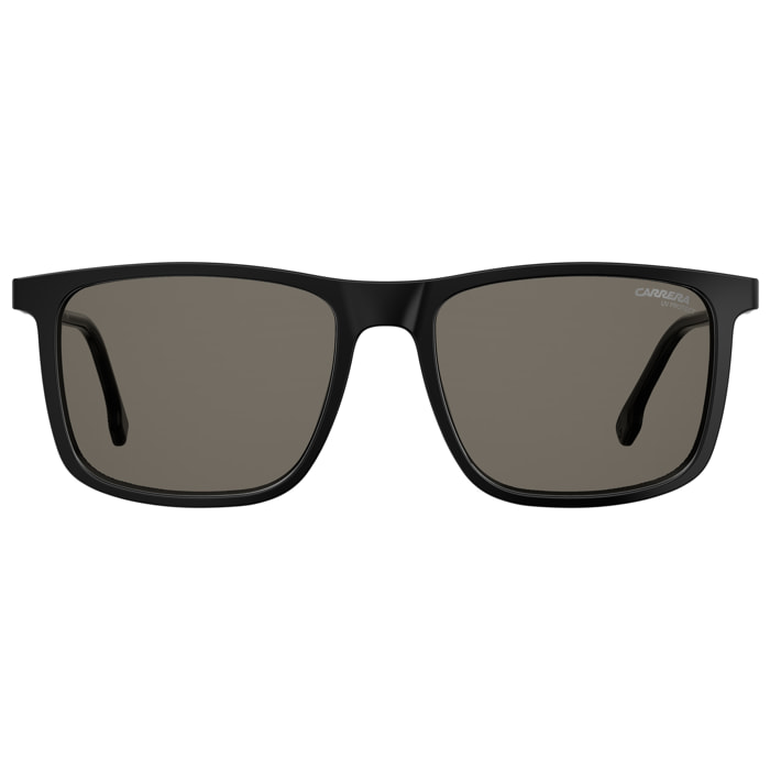 Gafas de sol Carrera Unisex 231-S-807-IR