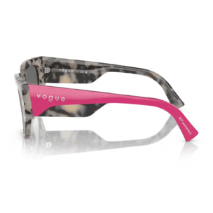 GAFAS DE SOL VOGUE® 0VO5409S 307611