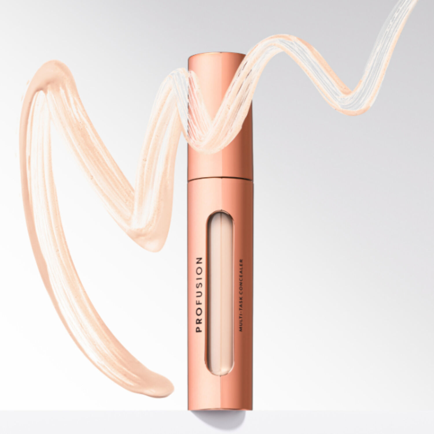 Multi-Task Concealer - Anticernes Correcteur Multi-Usages 7.12 ml