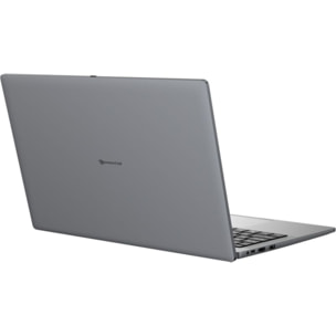 Ordinateur portable PACKARD BELL PB15-32P-C3NN