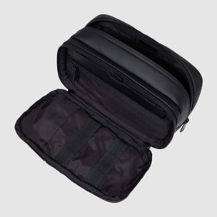 Piquadro Beauty case resistente all'acqua