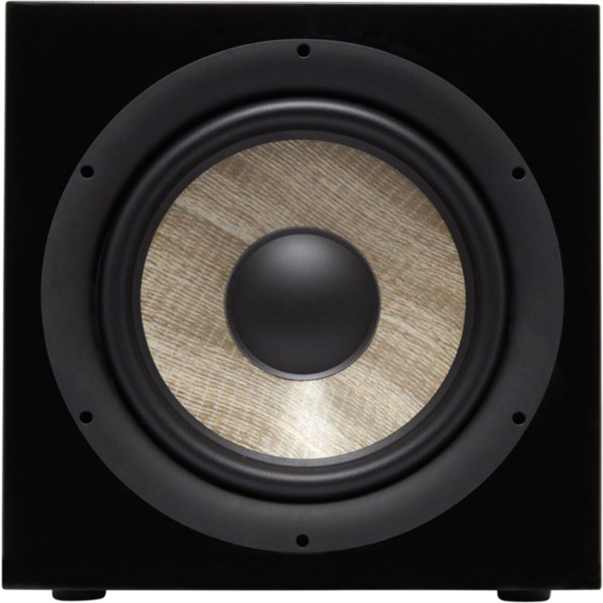 Caisson de basse FOCAL Sub 1000 F