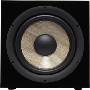 Caisson de basse FOCAL Sub 1000 F