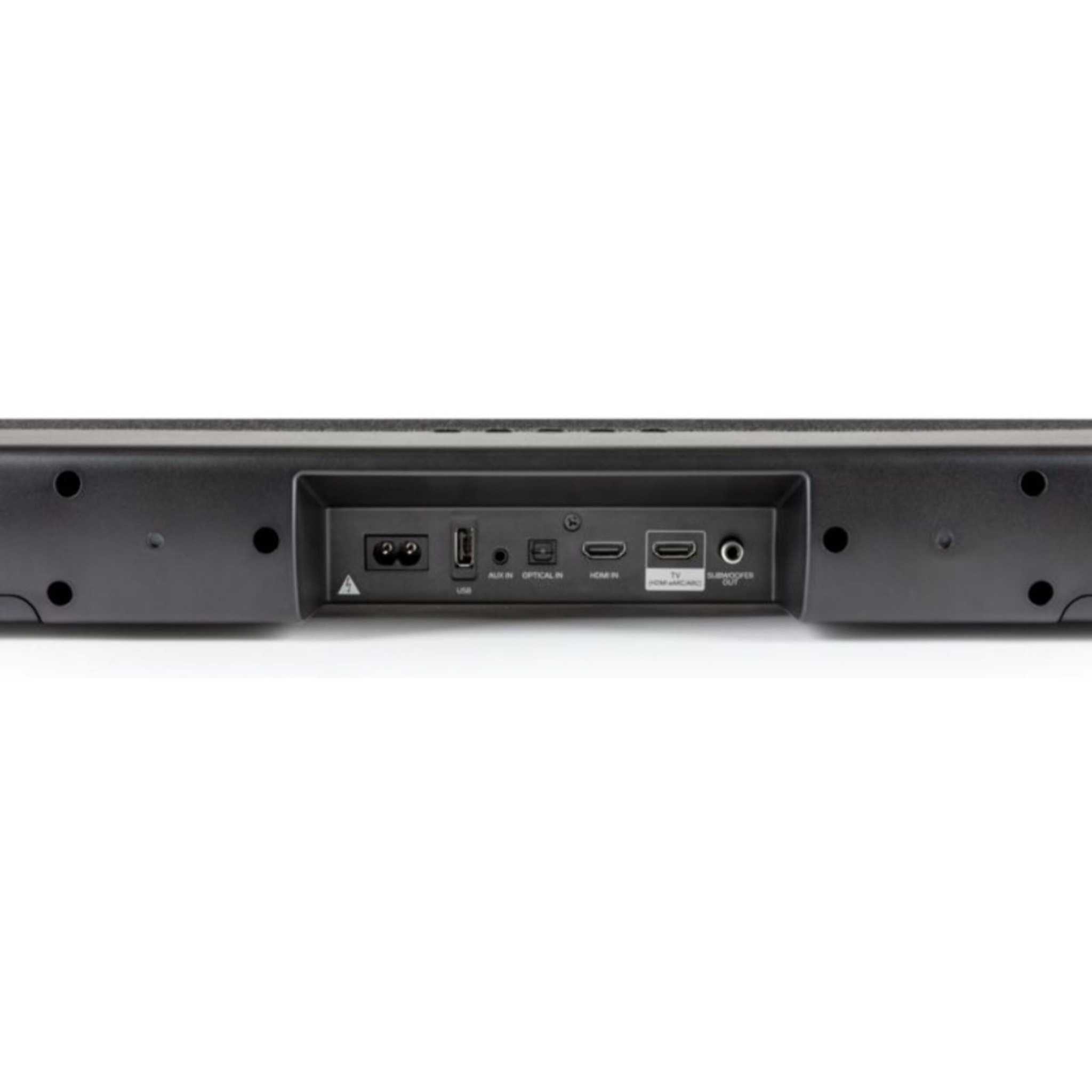 Barre de son DENON DHT-S217