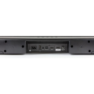 Barre de son DENON DHT-S217