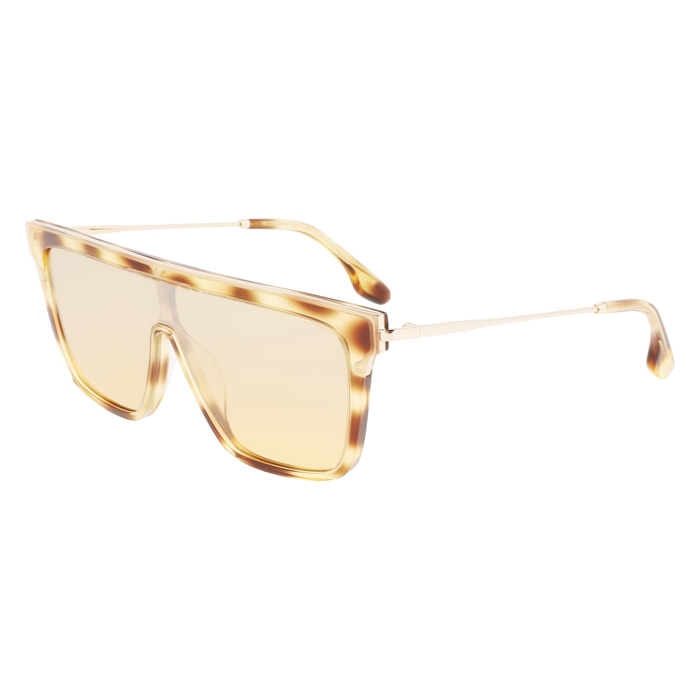 Gafas de sol Victoria Beckham Mujer VB650S-5319222