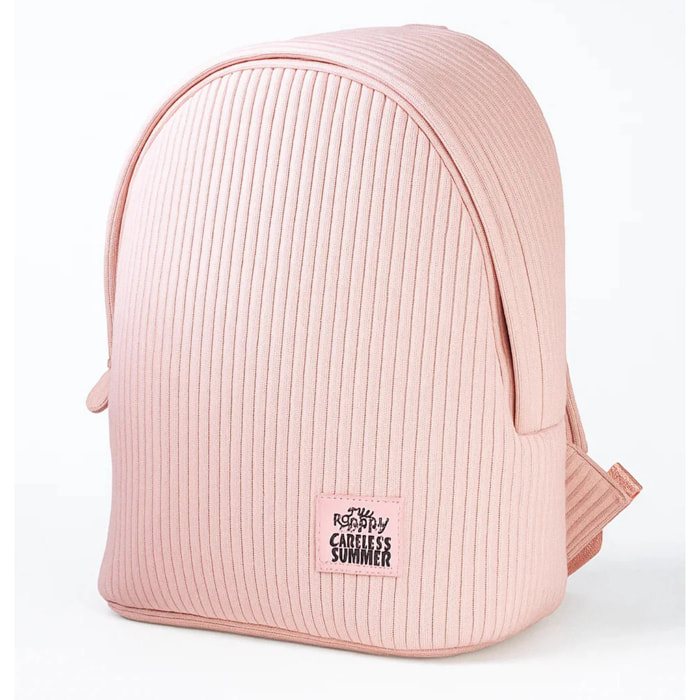 beSmart - ZAINO FUSION 1 SCOMPARTO GLICINE