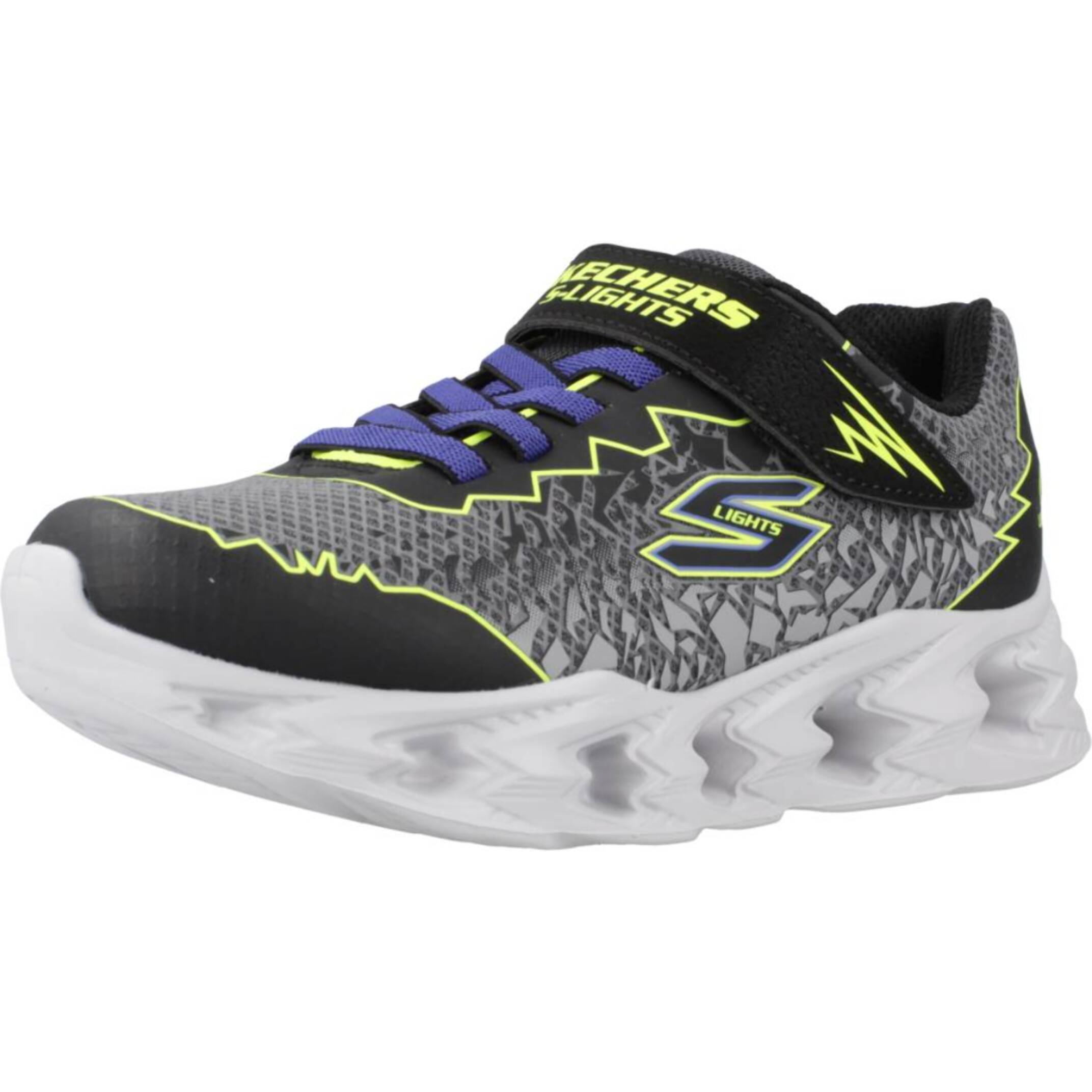 SNEAKERS SKECHERS VORTEX 2.0 - ZORENTO