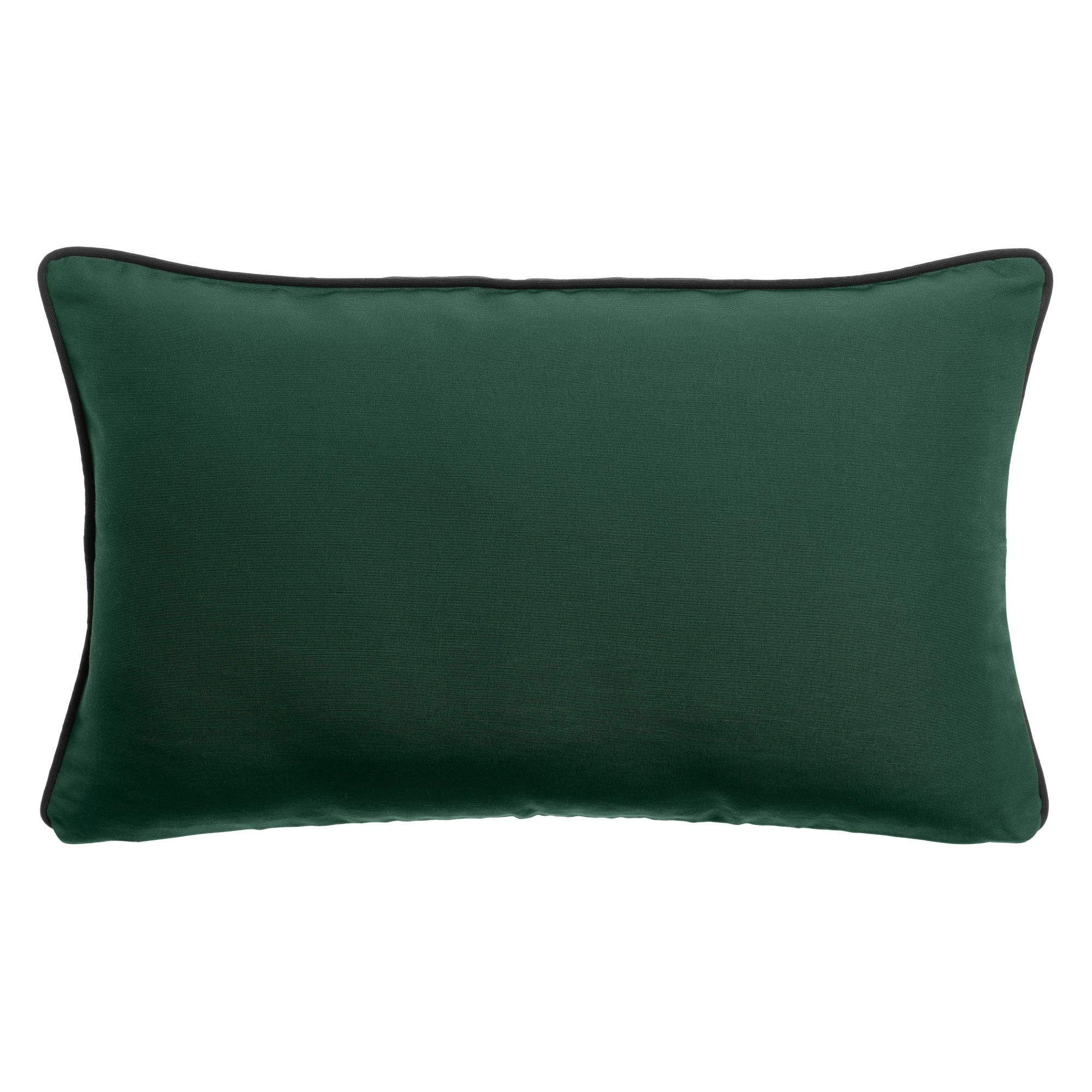 Coussin uni Alga outdoor