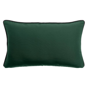 Coussin uni Alga outdoor