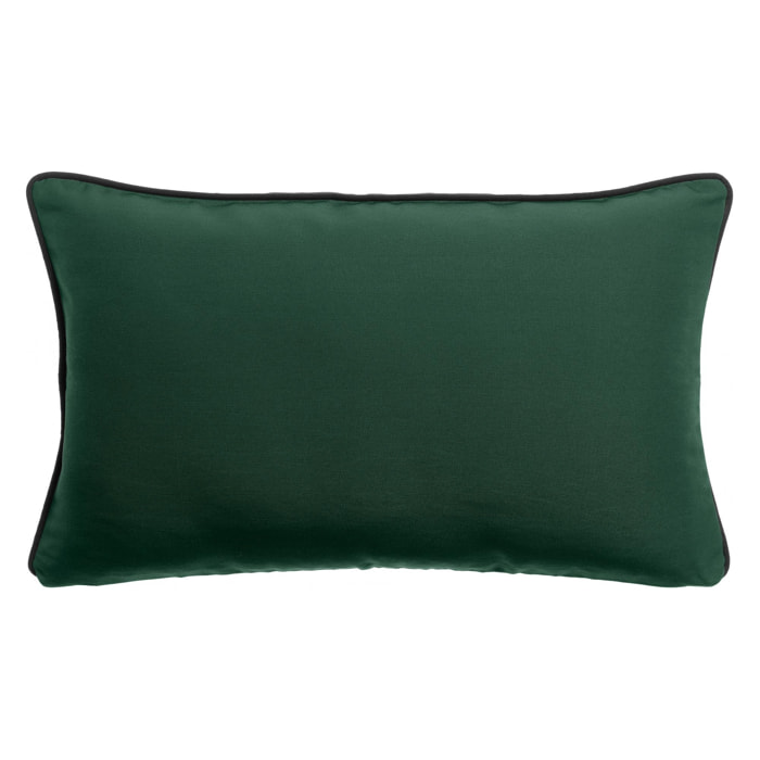 Coussin uni Alga outdoor