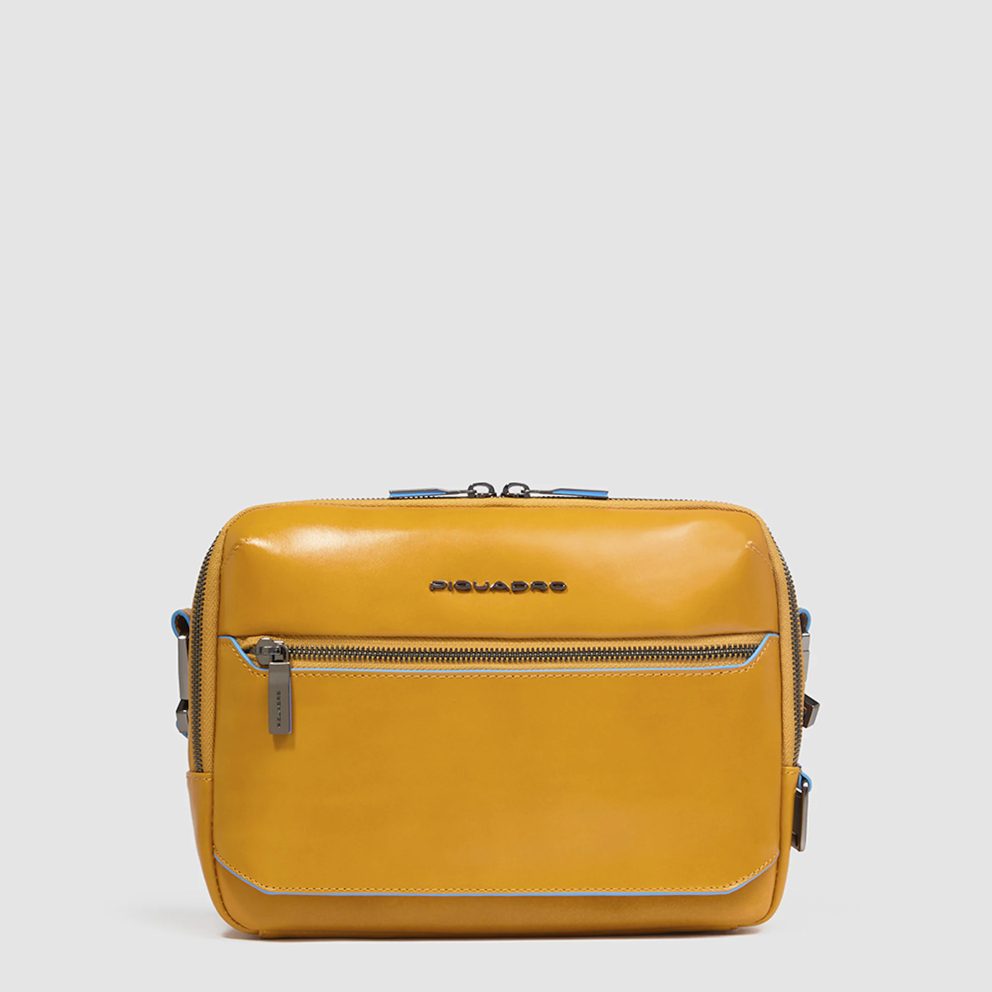 Piquadro Tracolla porta iPad®mini