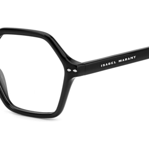 Gafas de Vista Isabel Marant IM 0115 807 de Acetato Mujer 52 mm