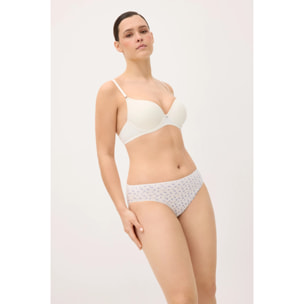 Slip Midi donna