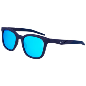 Gafas de sol Nike Unisex RADEON-2-M-N-IW5864X-410