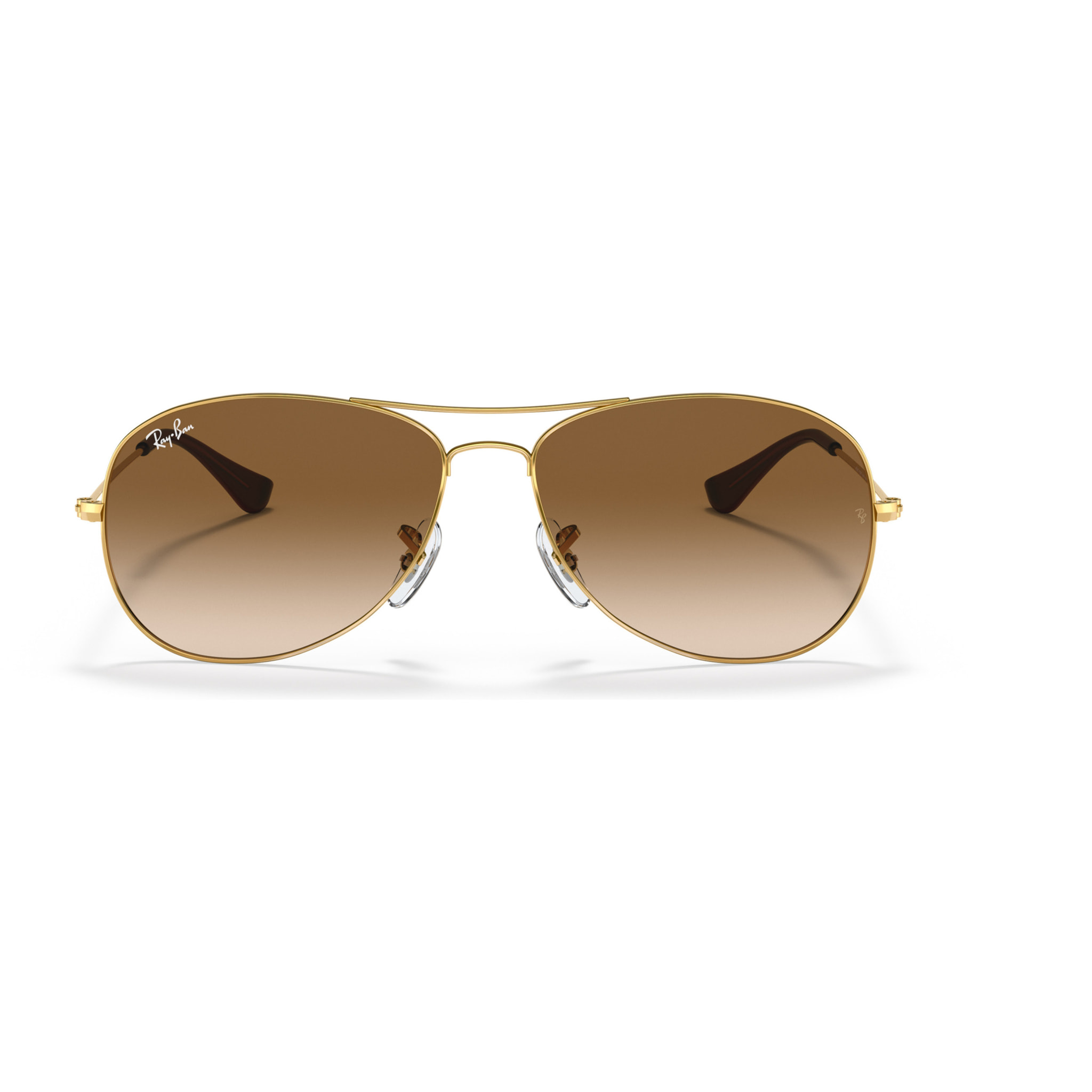 Ray-Ban Gafas de sol para gente activa RB3362 Cockpit