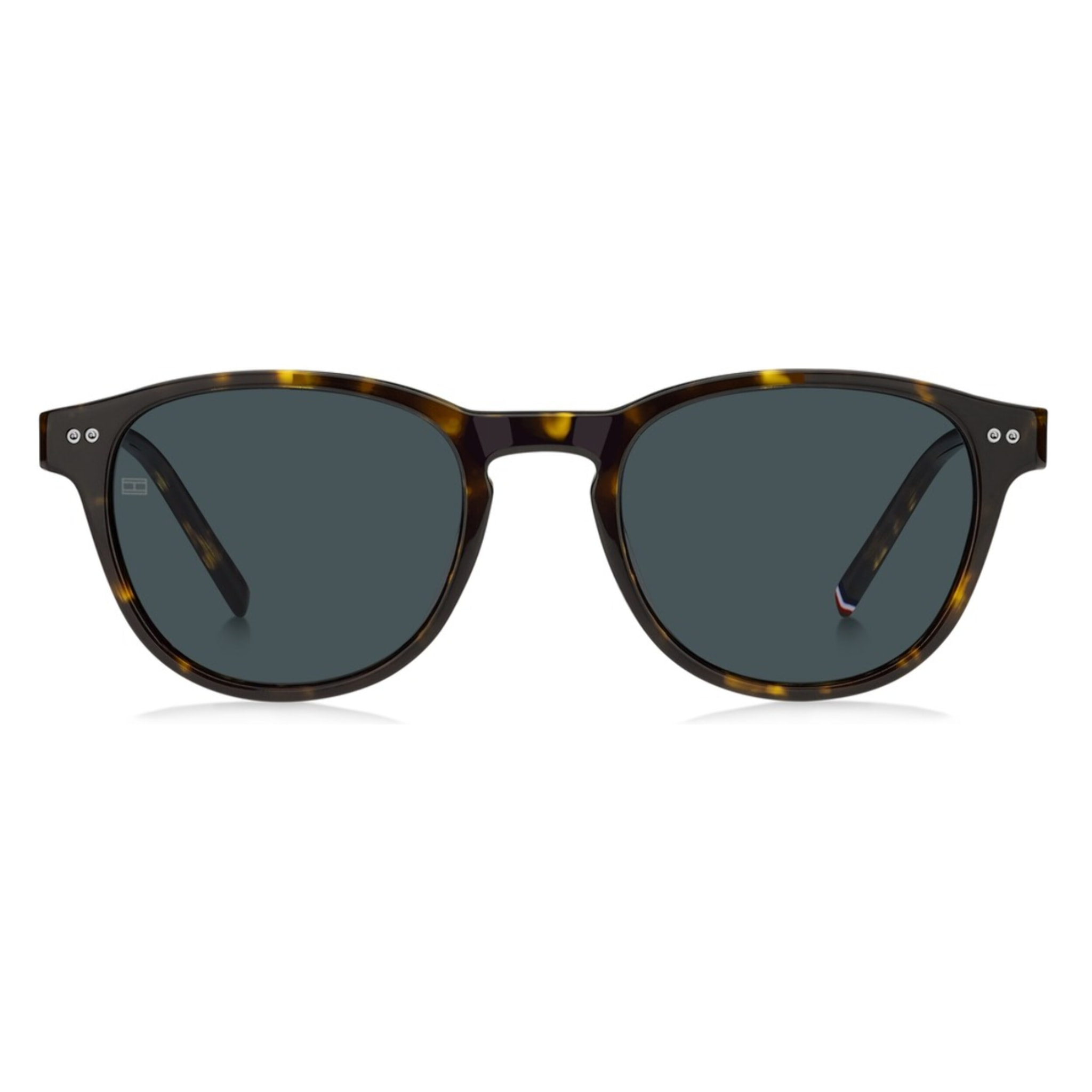 Gafas de Sol Tommy Hilfiger TH 2186/S 086 de Acetato Hombre 51 mm