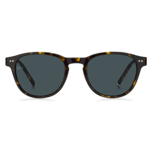 Gafas de Sol Tommy Hilfiger TH 2186/S 086 de Acetato Hombre 51 mm