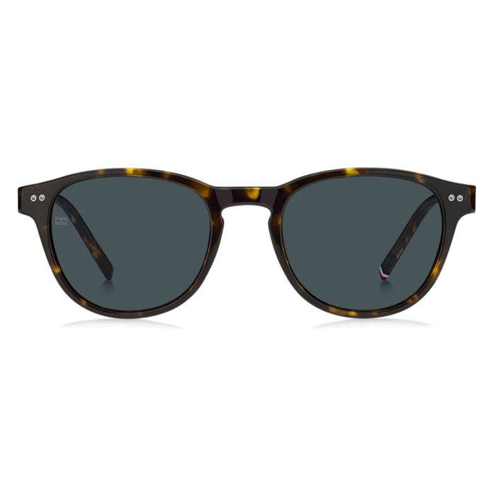 Gafas de Sol Tommy Hilfiger TH 2186/S 086 de Acetato Hombre 51 mm