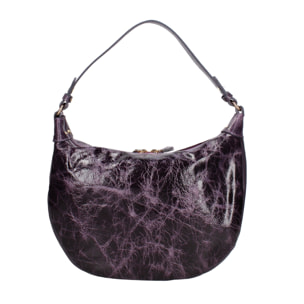Chiara Ferretti Borsa a tracolla