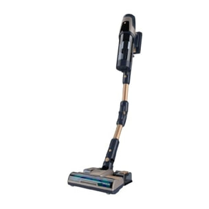 Cecotec Aspirateur-balais BLDC Conga Rockstar 11500 Odyssey Station Connected IA