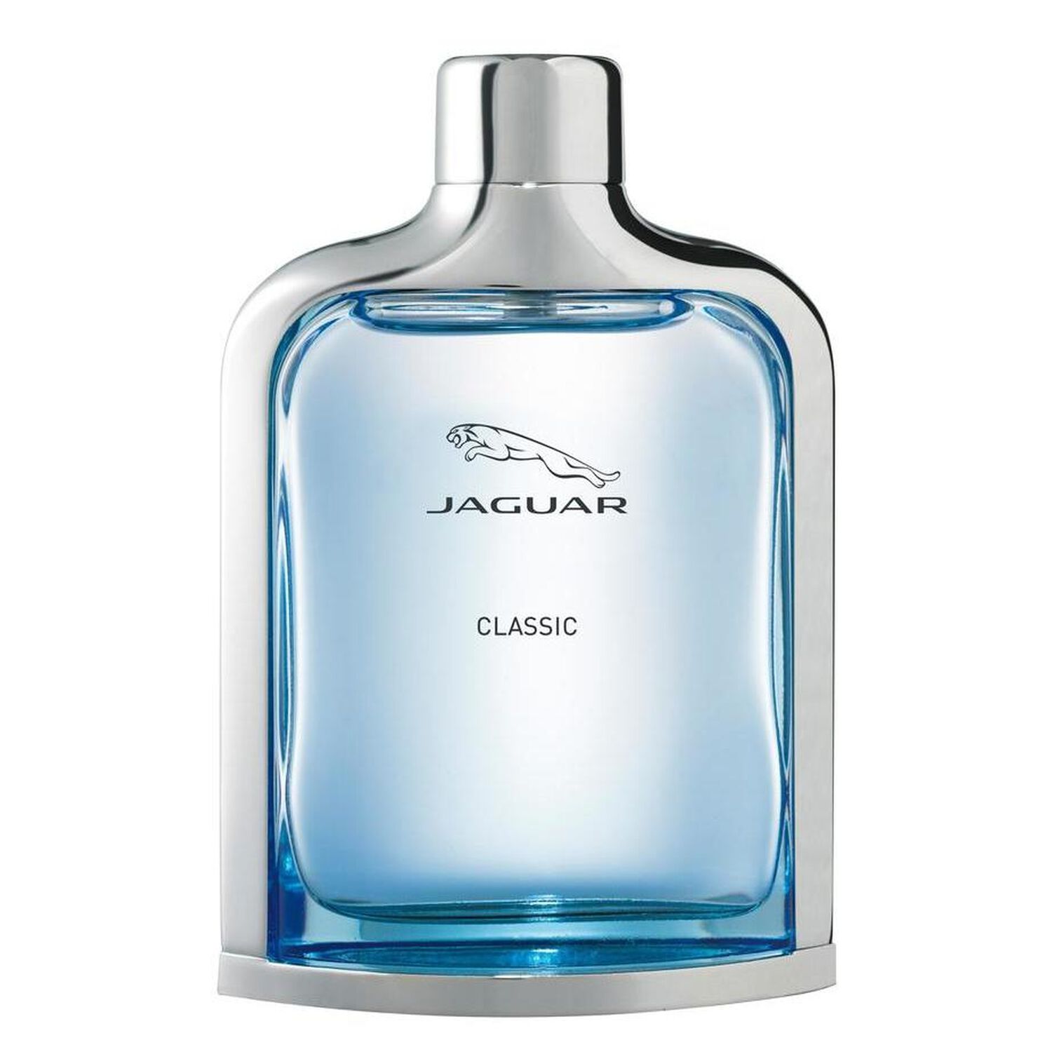 New Classic  - Eau de Toilette