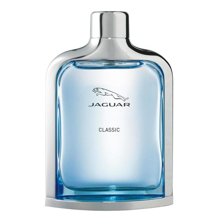 New Classic  - Eau de Toilette