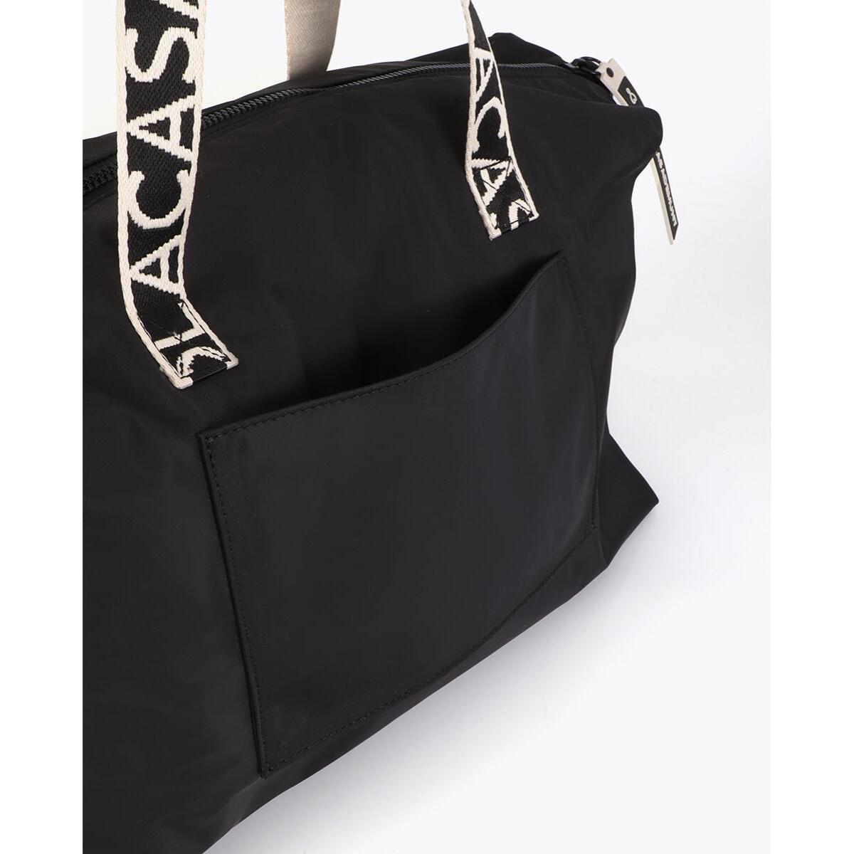 Nylon del fine settimana