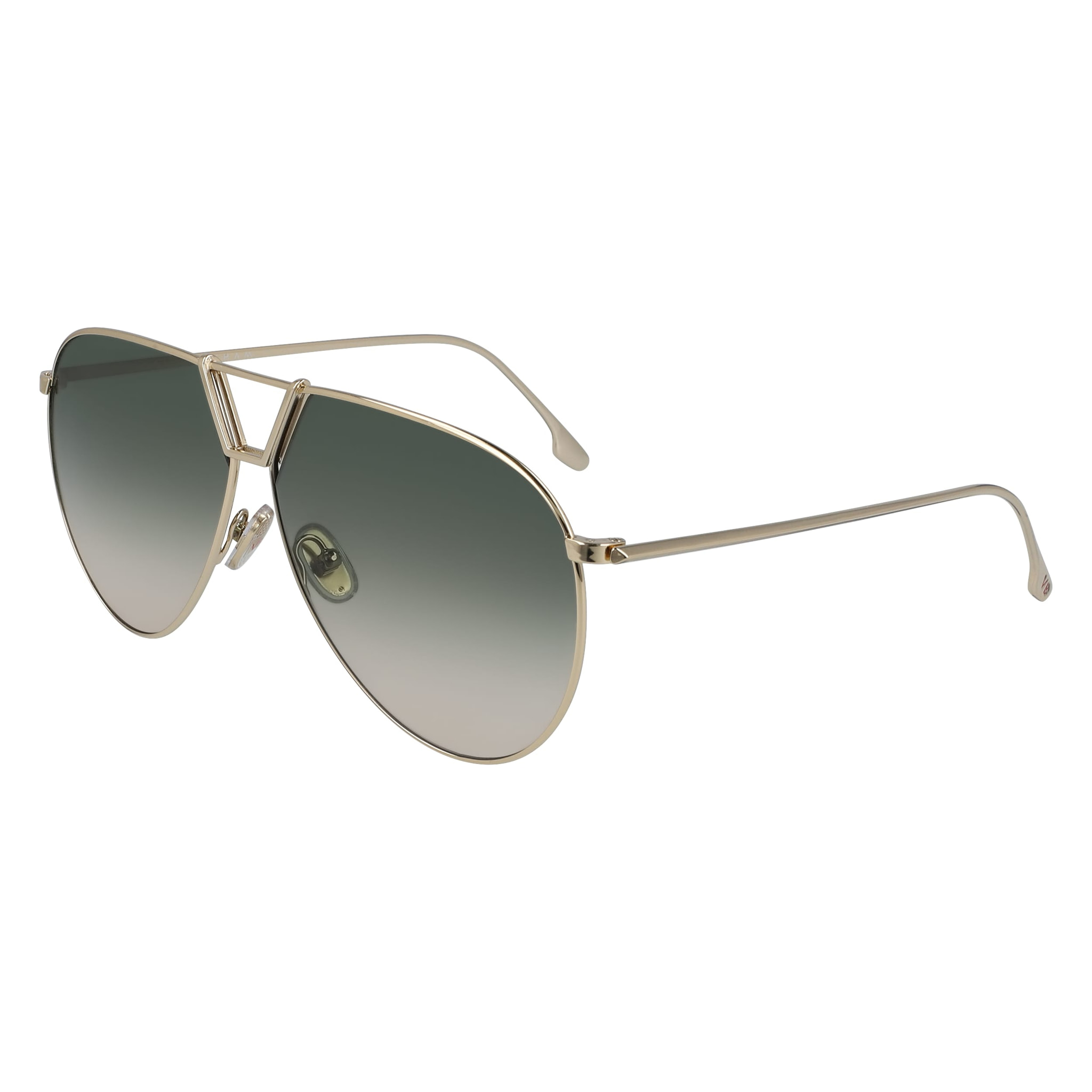 Gafas de sol Victoria Beckham Mujer VB208S-700