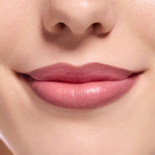 8h Matte - Crayon à Lèvres Waterproof