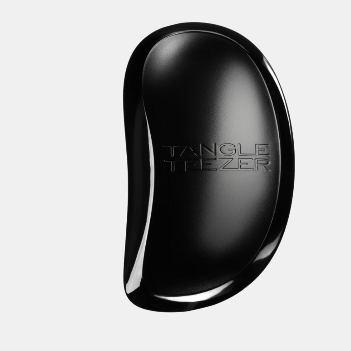 TANGLE TEEZER SALON ELITE: Midnight Black
