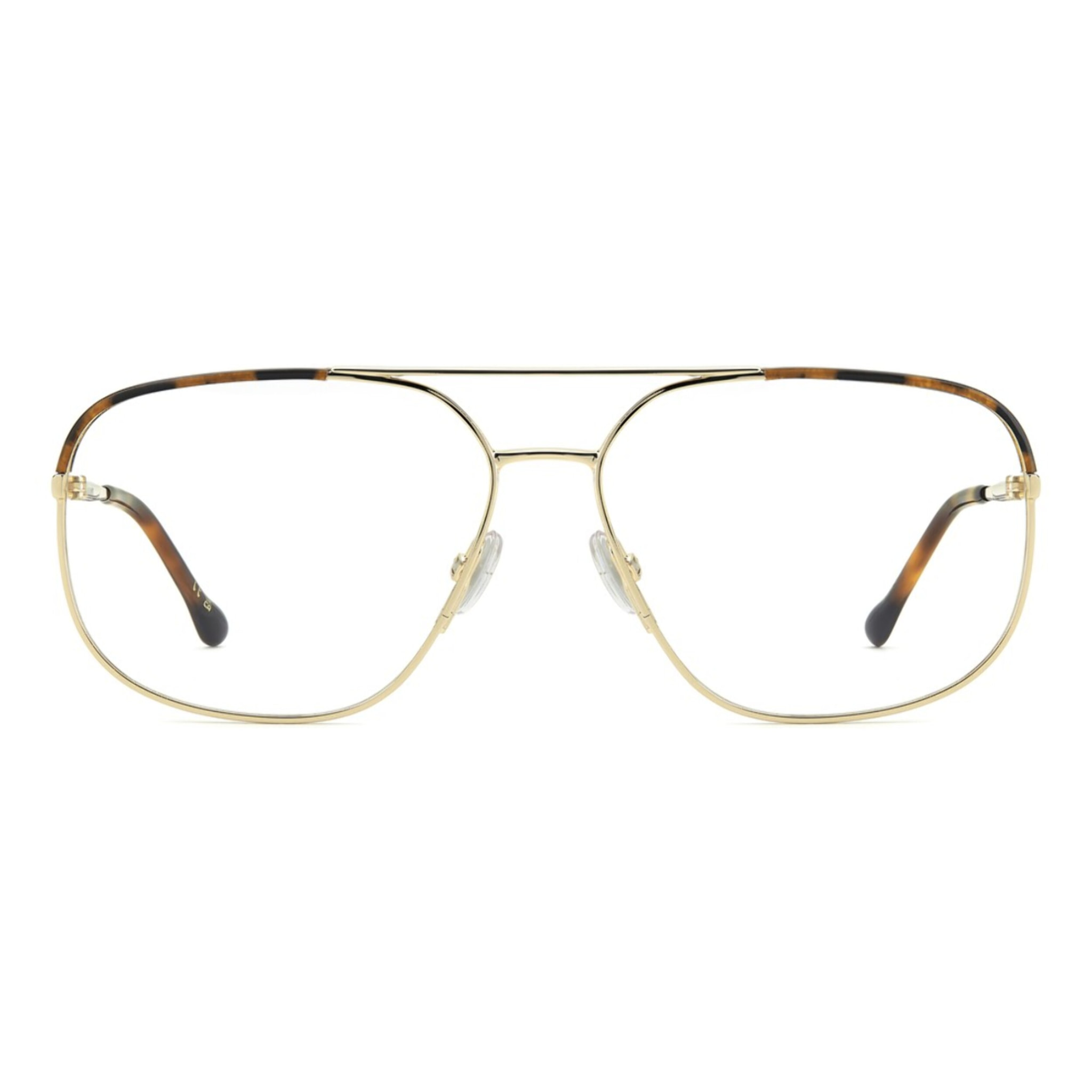 Gafas de Vista Isabel Marant IM 0262 2IK de Metal Mujer 58 mm