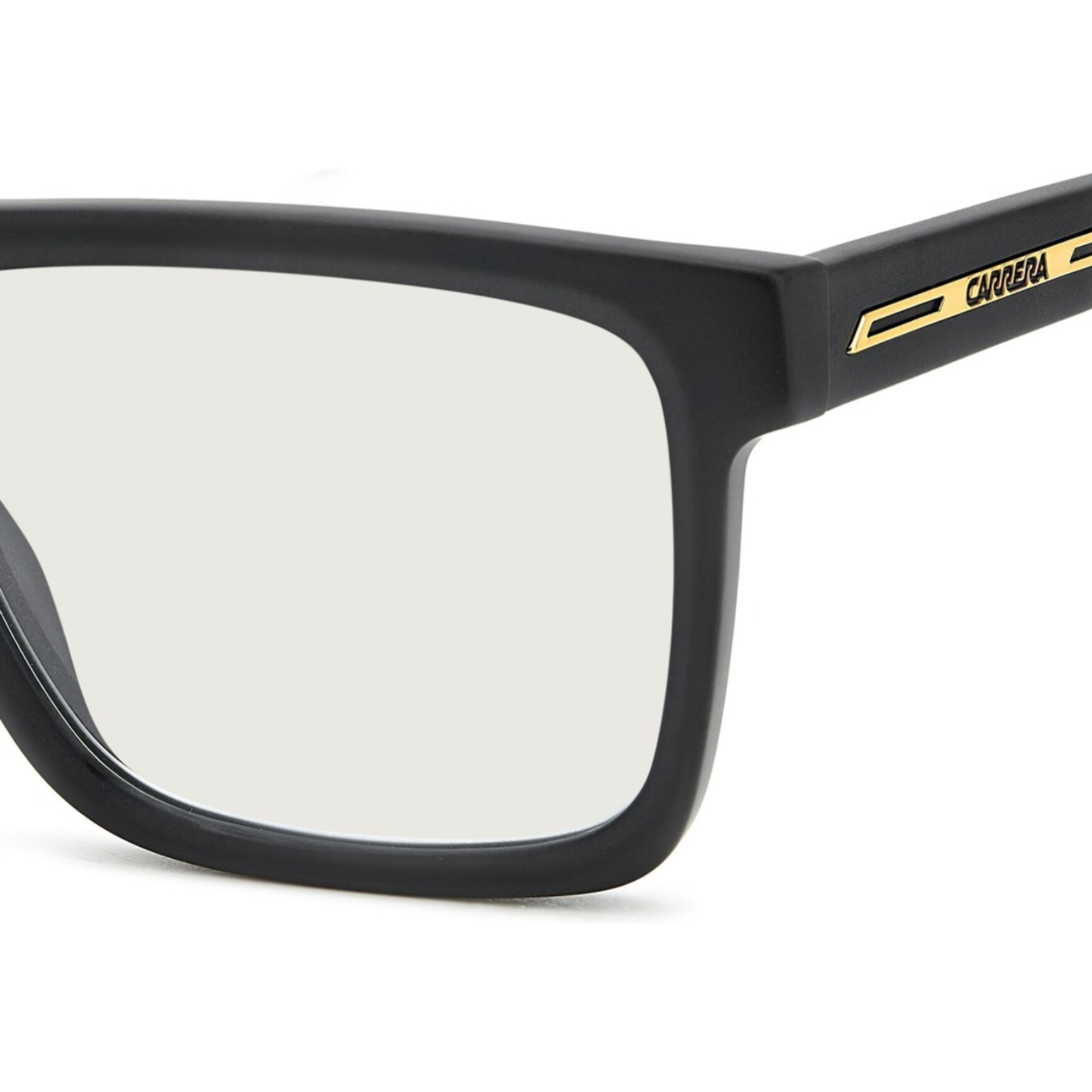 Gafas de Vista Carrera VICTORY C 06 003 de Acetato Hombre 55 mm