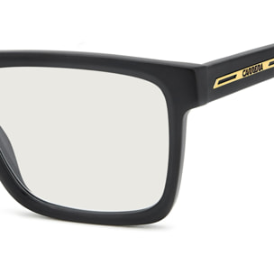 Gafas de Vista Carrera VICTORY C 06 003 de Acetato Hombre 55 mm
