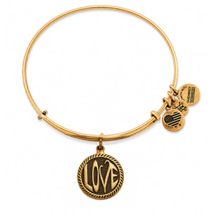 Pulsera Alex And Ani Mujer A12EB147RG