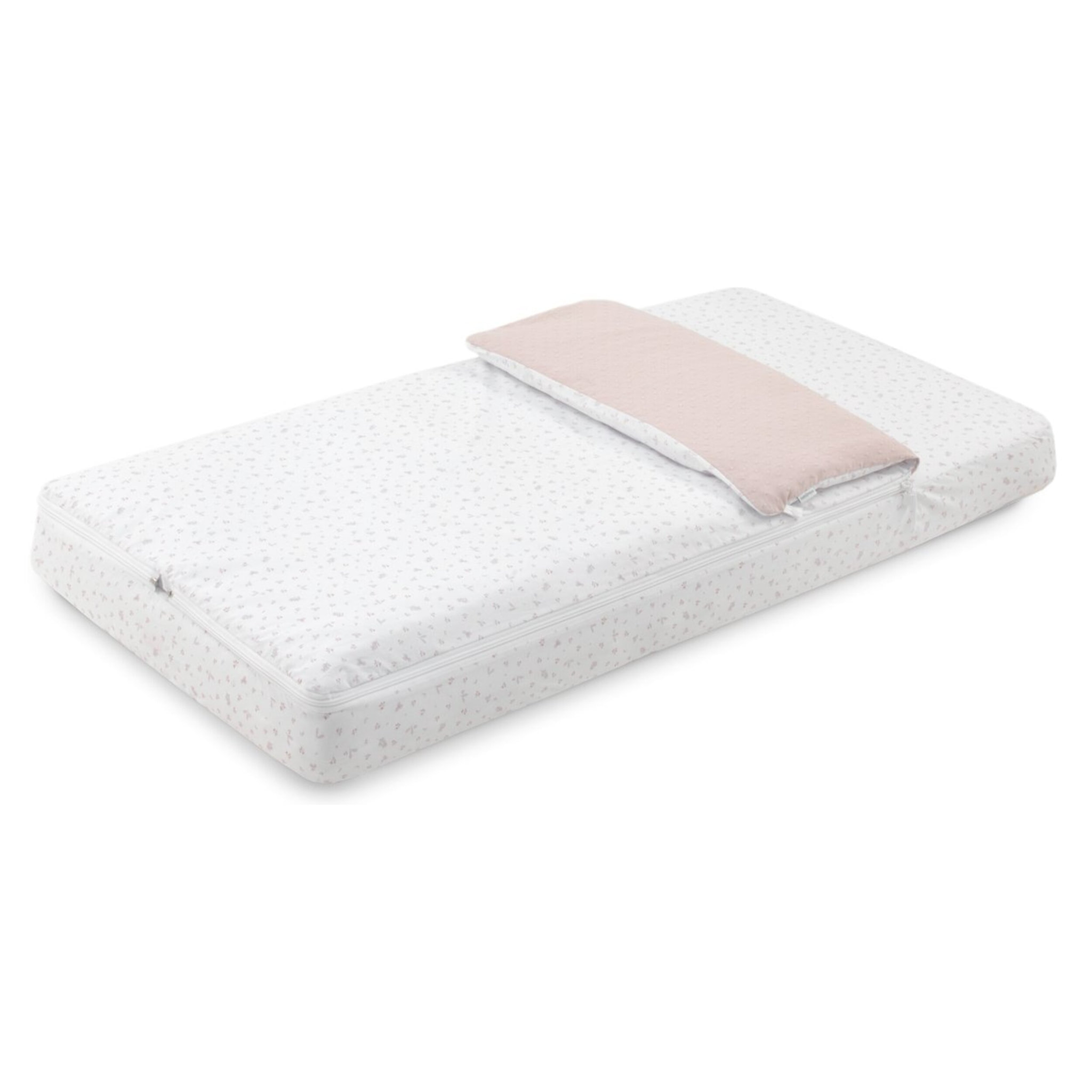 Cambrass Saco De Cuna I/V Plumeti