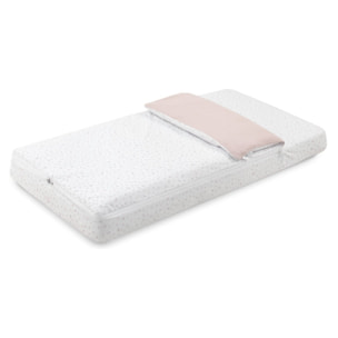 Cambrass Saco De Cuna I/V Plumeti