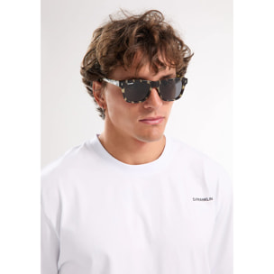 Gafas De Sol D. Franklin Boyd