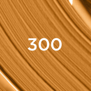 L'Oréal Paris Infaillible Skin Ink Medium Warm 300 15ml