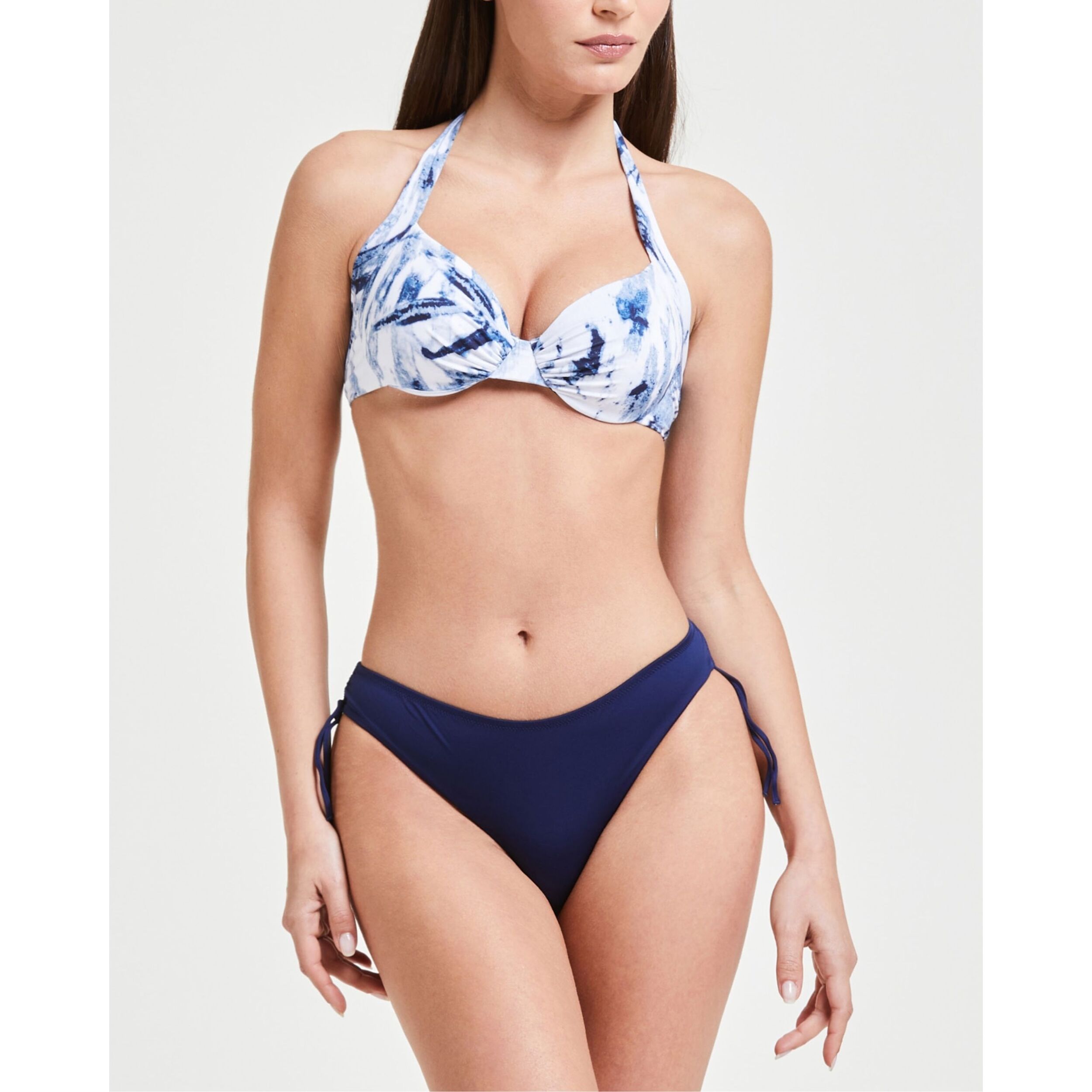 SLIP DONNA CORFÙ