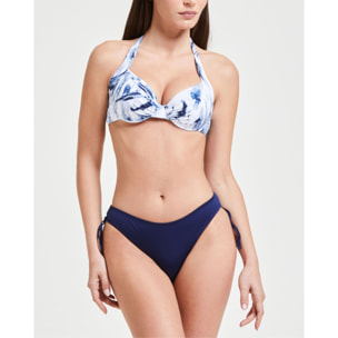 SLIP DONNA CORFÙ
