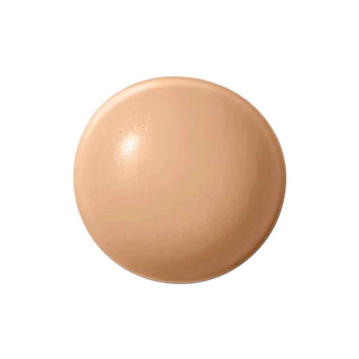 Healthy Mix Clean - Anti-Cernes 6 ml