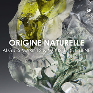 Le Sel D'Issey - Eau de Toilette