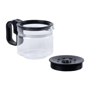 Verseuse universelle pour cafetière American Tradition Fackelmann Basic