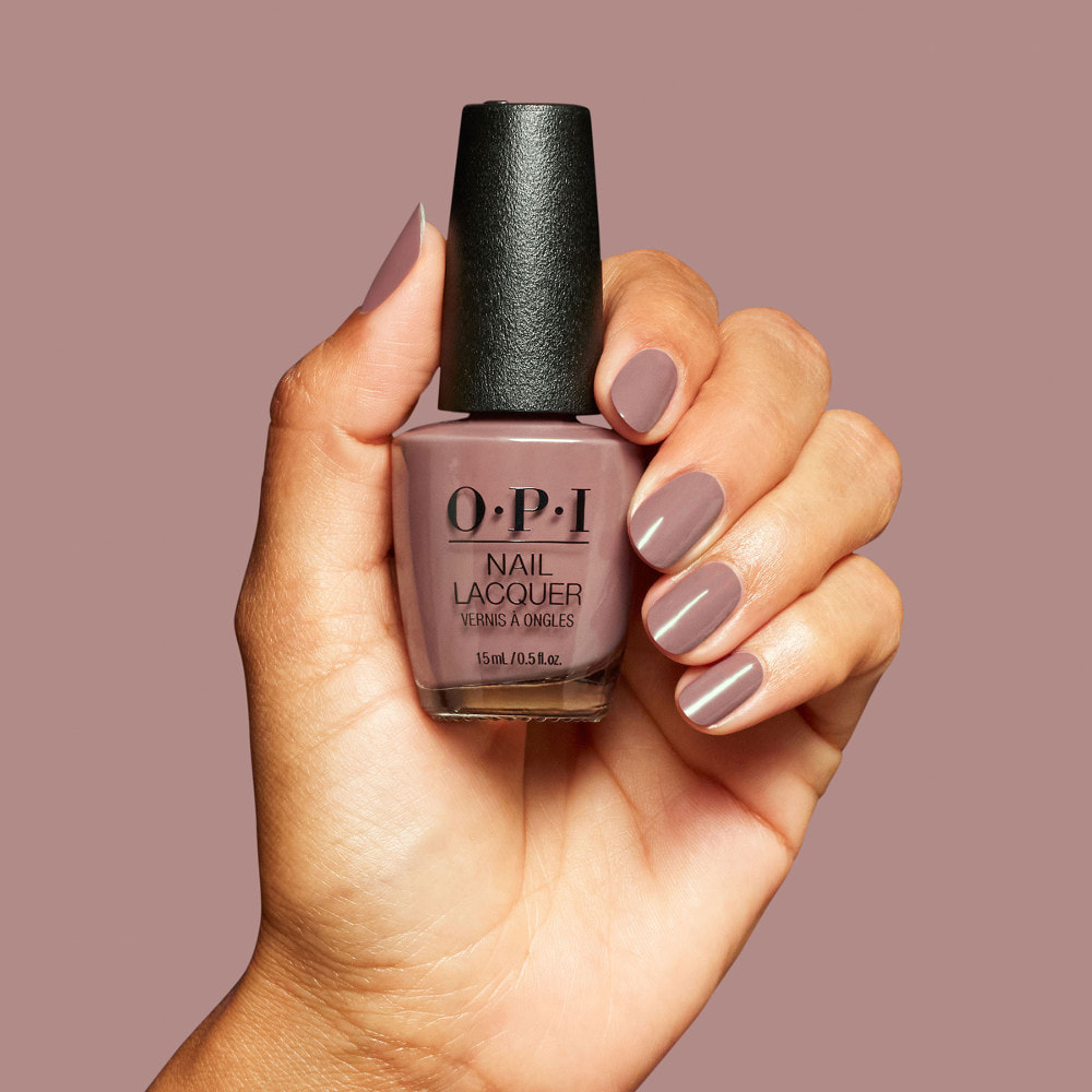 Nail Lacquer - You Don’t Know Suzi - Vernis à ongles Nail Lacquer - 15 ml