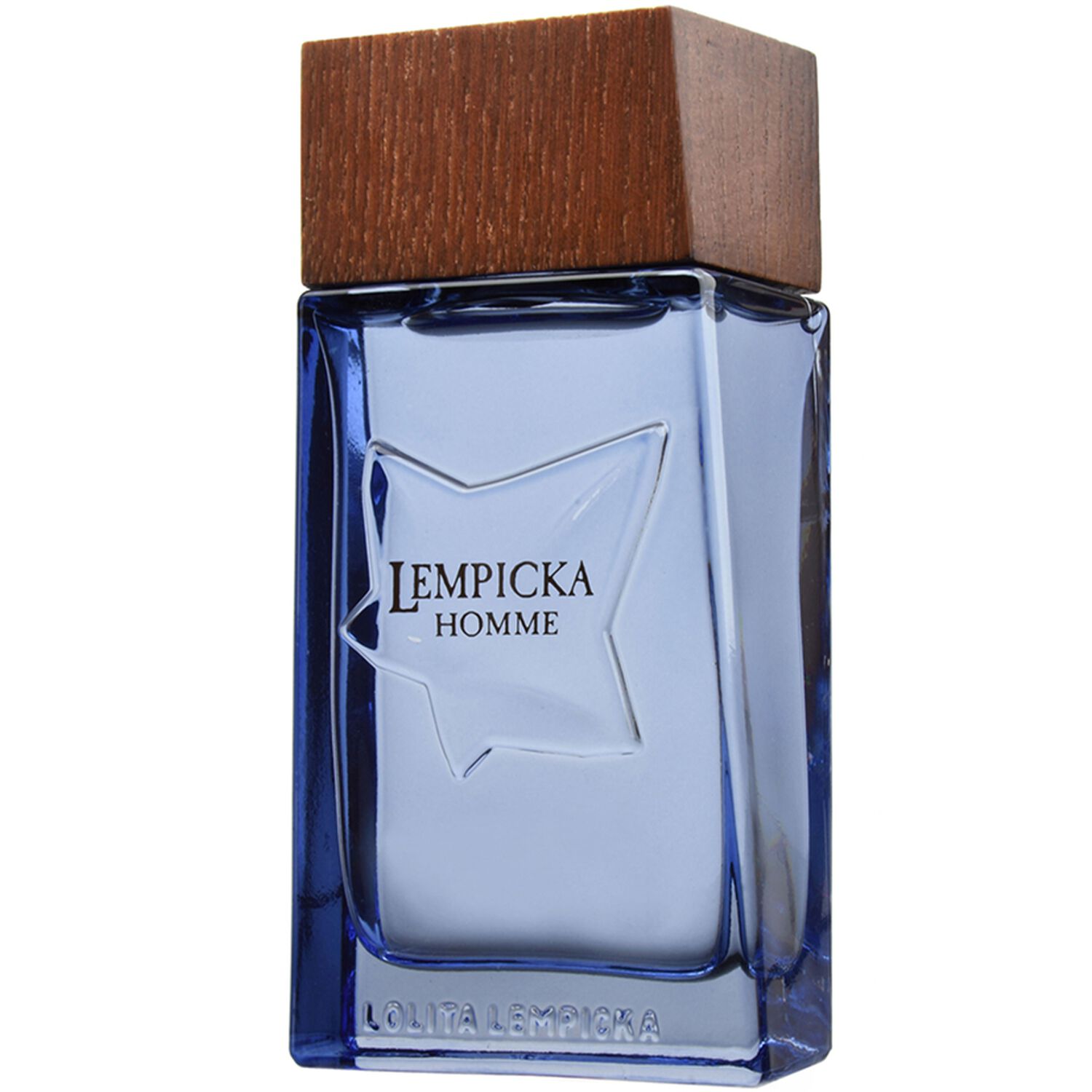Lempicka Homme - Eau de Toilette