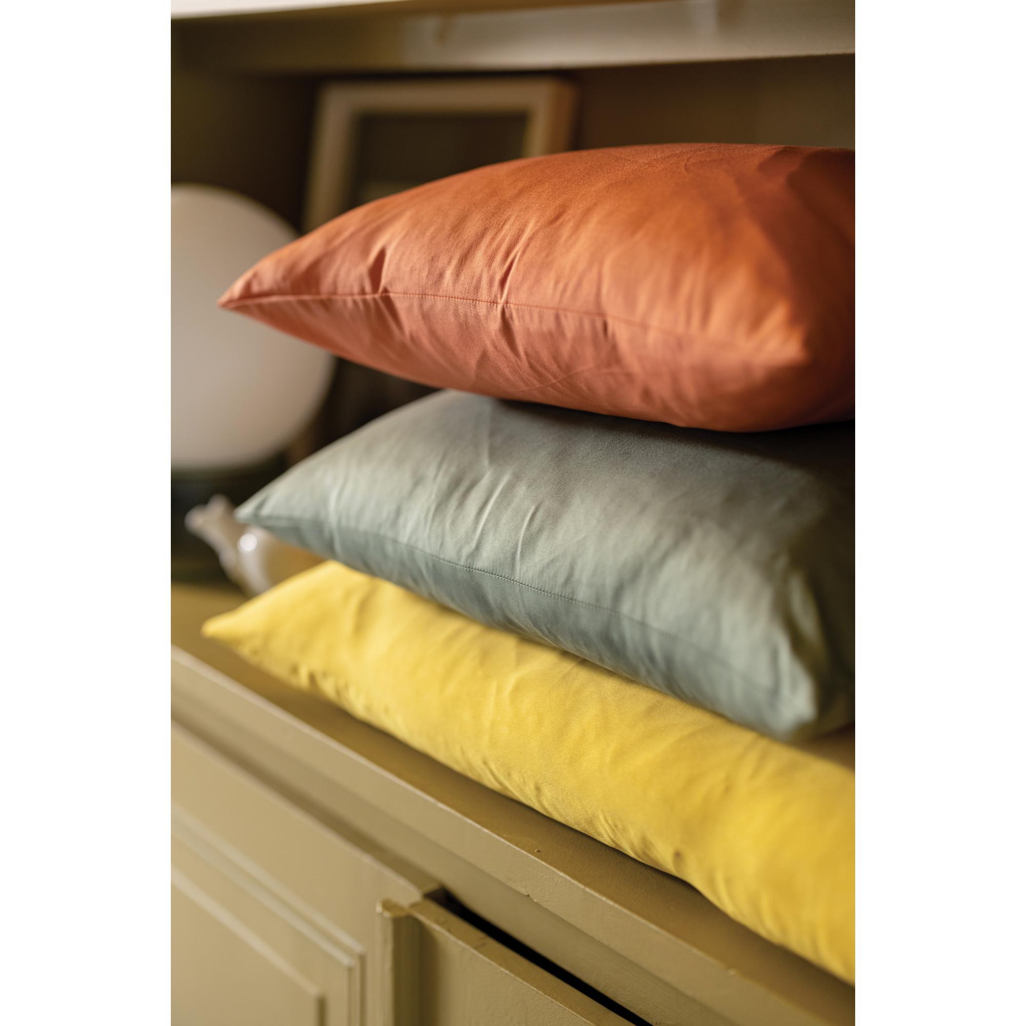 Coussin recyclé Gianni