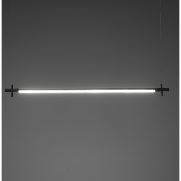 TOMASUCCI Lampadario SLIM Multicolore