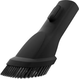 Electrolux Scopa senza filo Wet&Dry Ultimate 800 35 min di autonomia EW82U2DB
