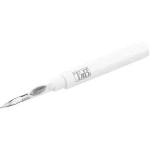 Kit de nettoyage TNB pour écouteurs sans fil